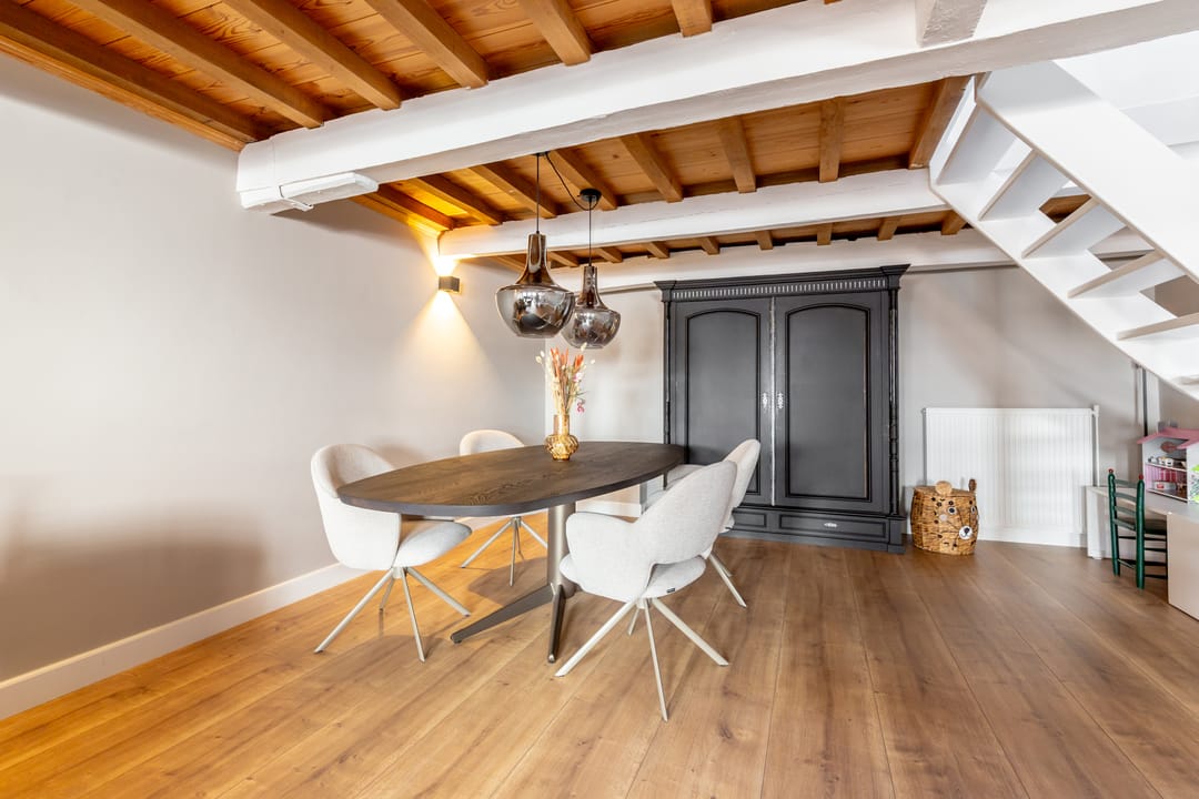 Foto 23 van Bruggestraat 46-1