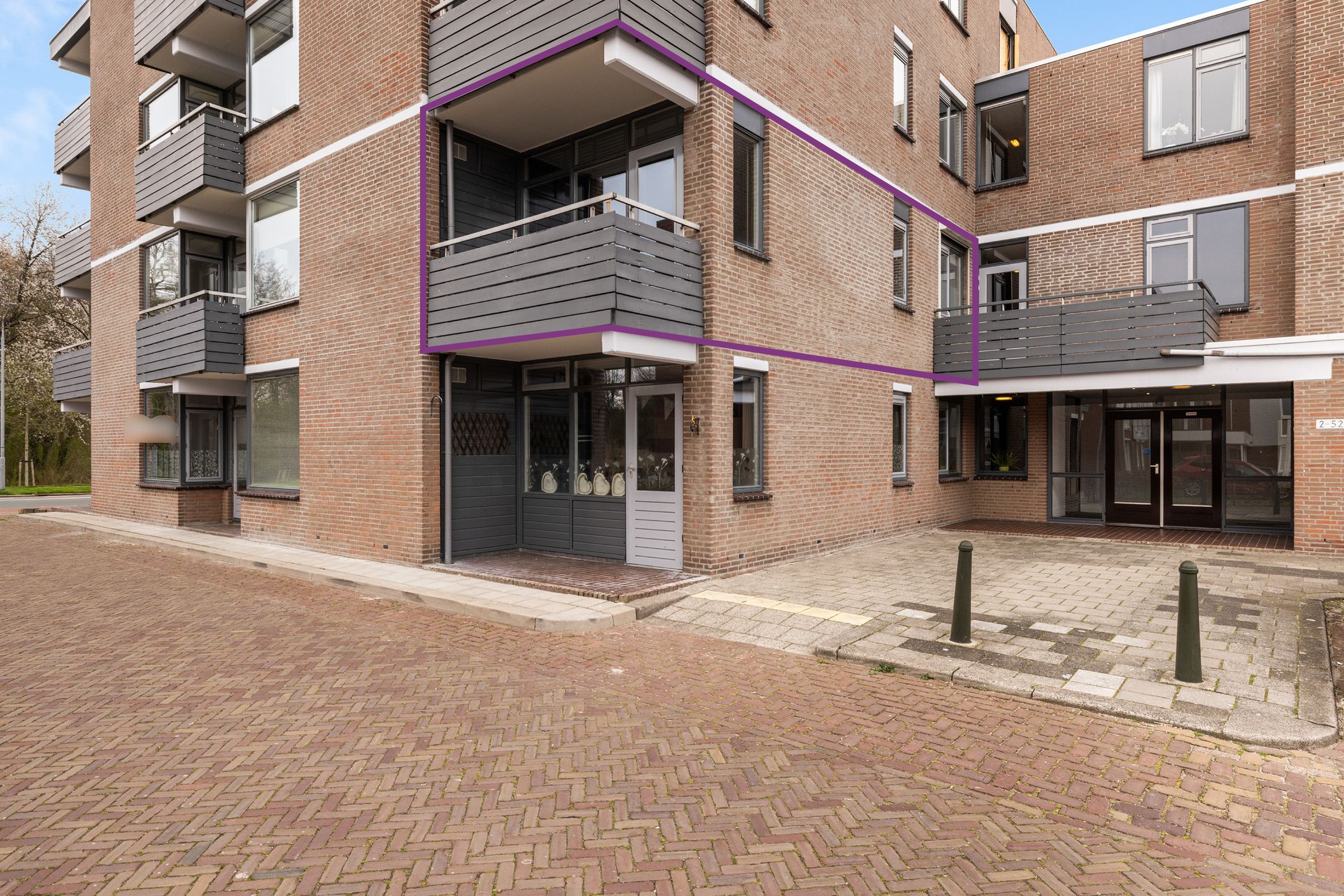 Photo 6 of De Jagerweg 14