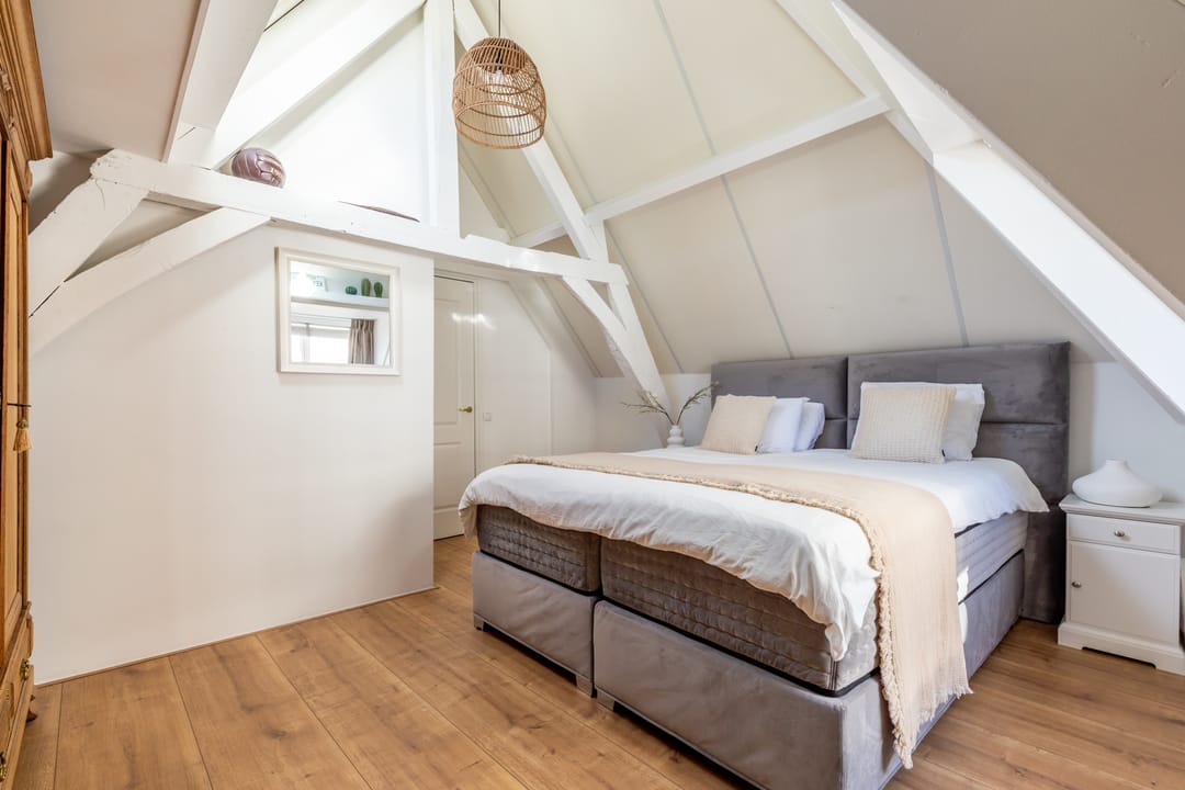 Foto 28 van Bruggestraat 46-1