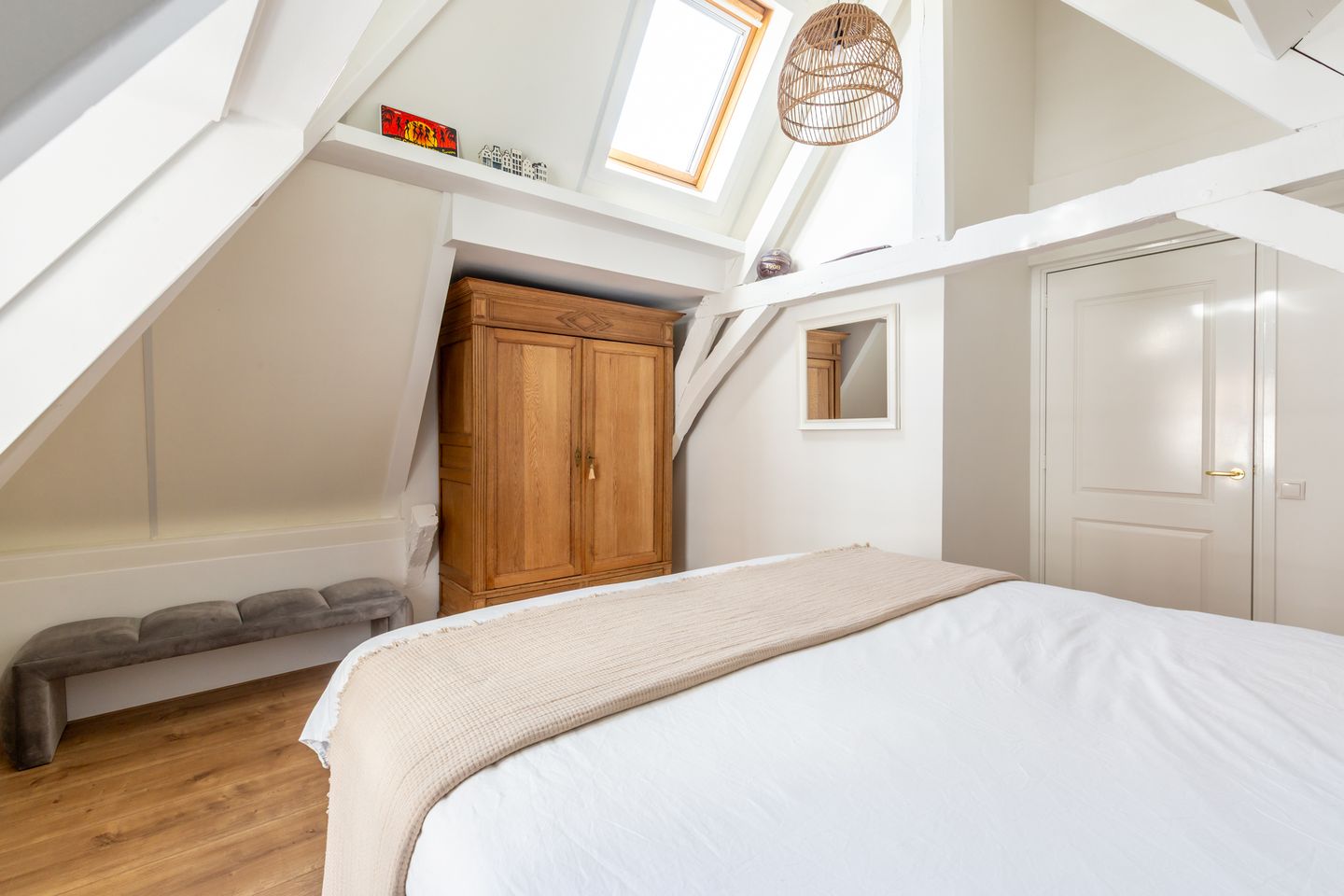 Foto 29 van Bruggestraat 46-1