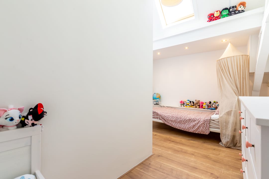 Foto 31 van Bruggestraat 46-1