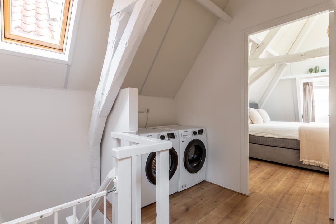 Foto 32 van Bruggestraat 46-1