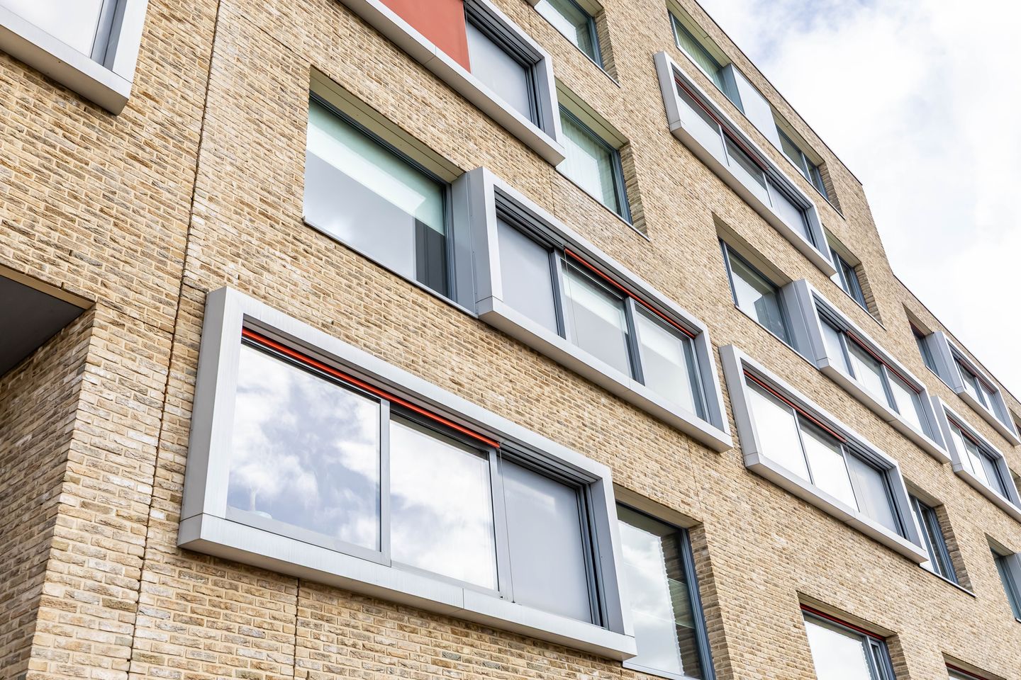 Foto 4 van Verlengde Lodewijkstraat 122