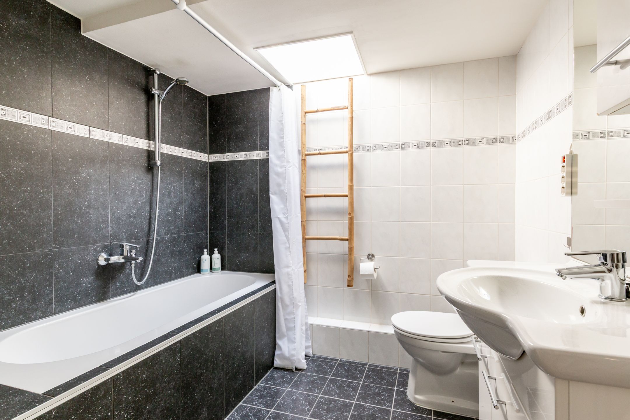 Foto 33 van Bruggestraat 46-1