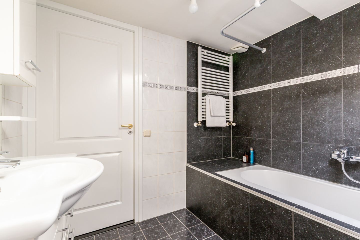 Foto 34 van Bruggestraat 46-1