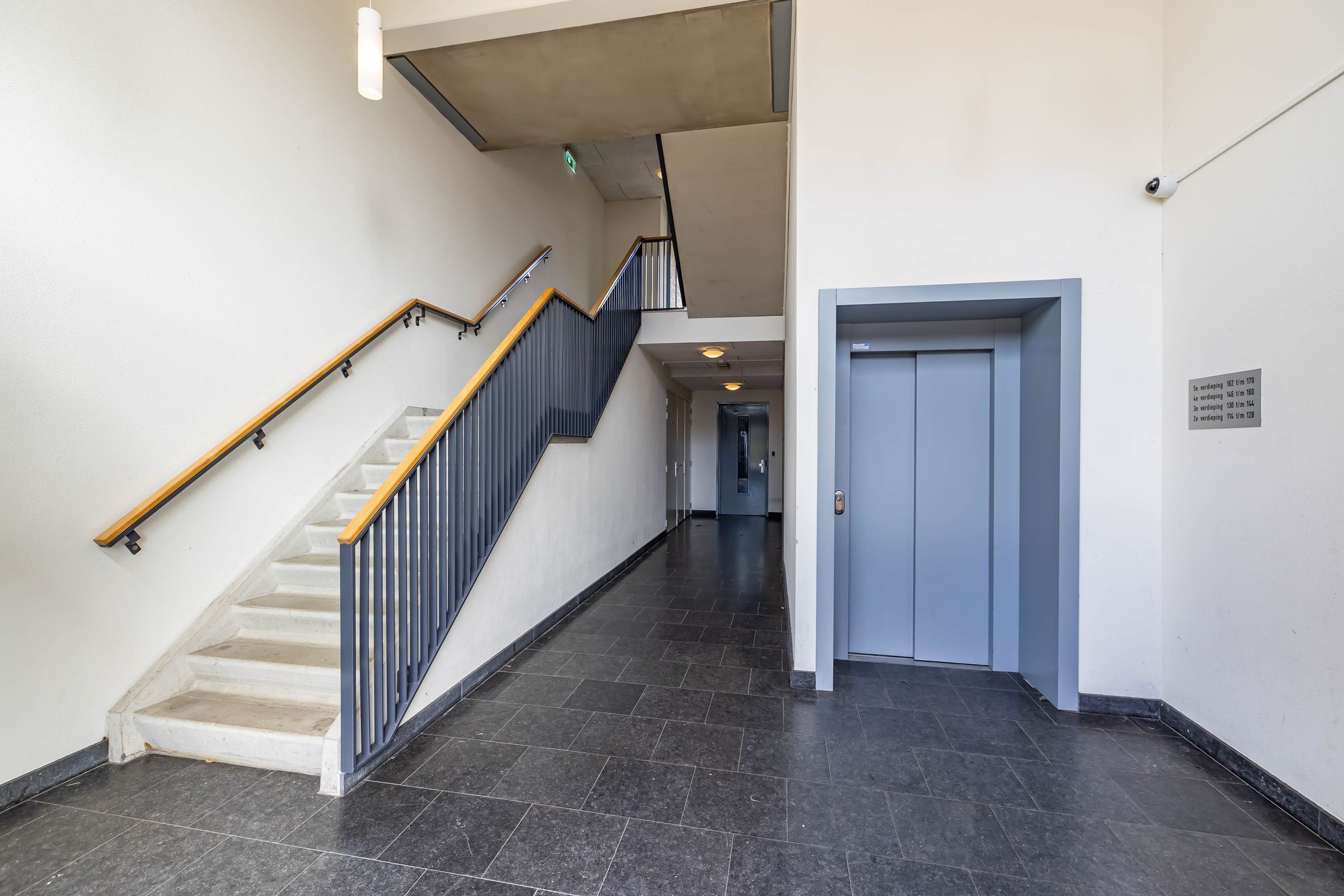 Foto 6 van Verlengde Lodewijkstraat 122