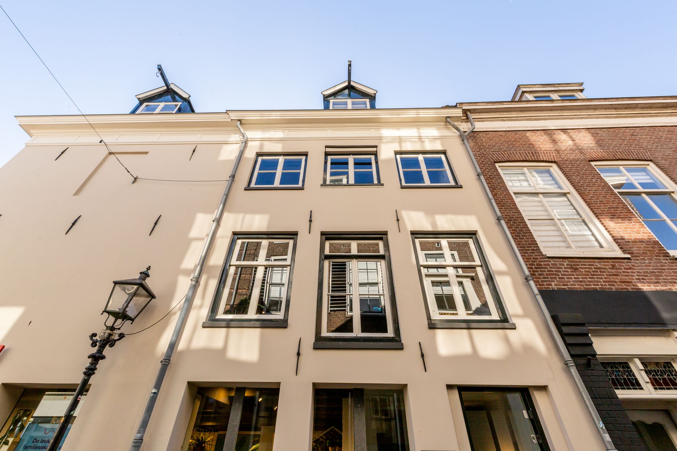 Foto 36 van Bruggestraat 46-1