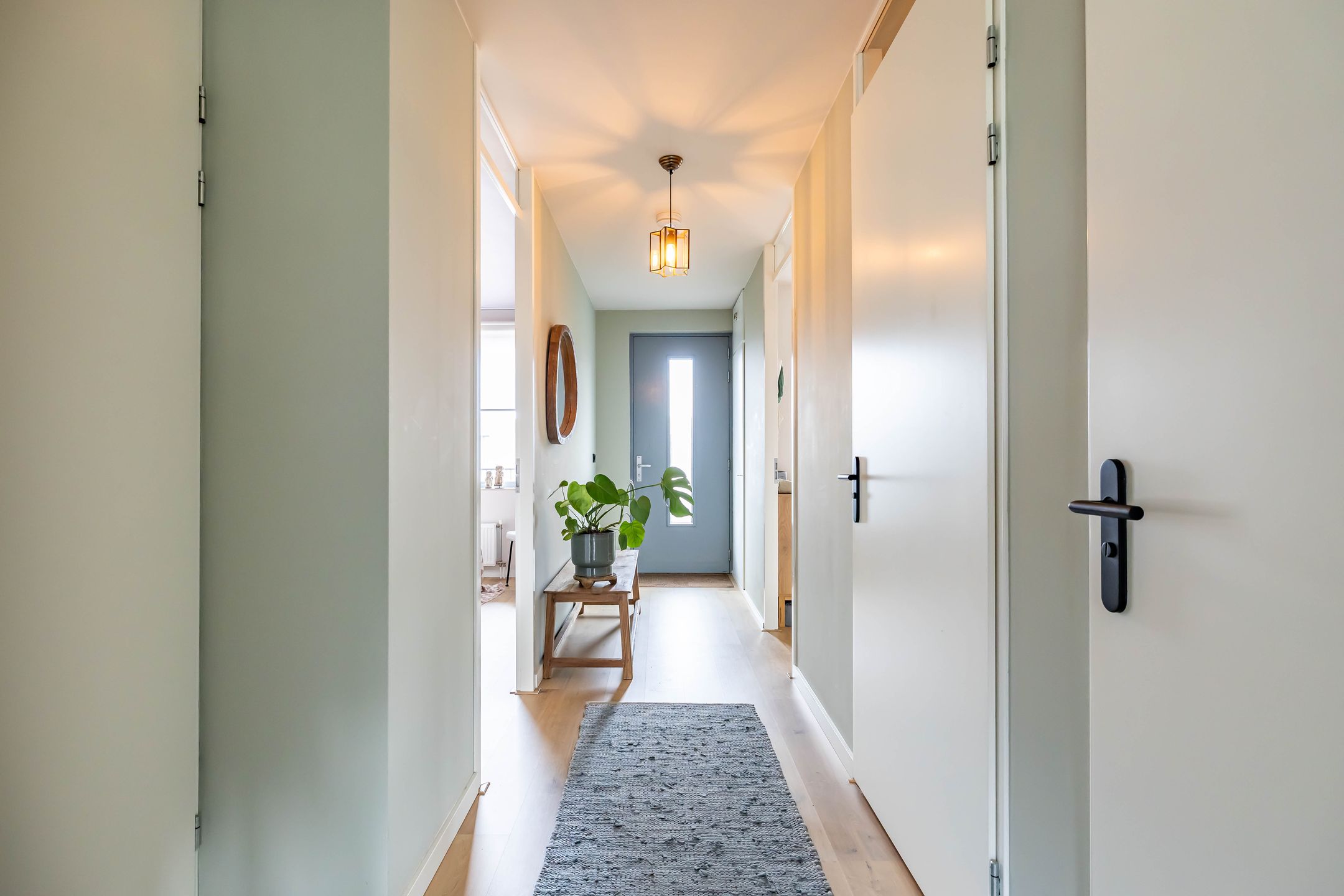 Foto 9 van Verlengde Lodewijkstraat 122