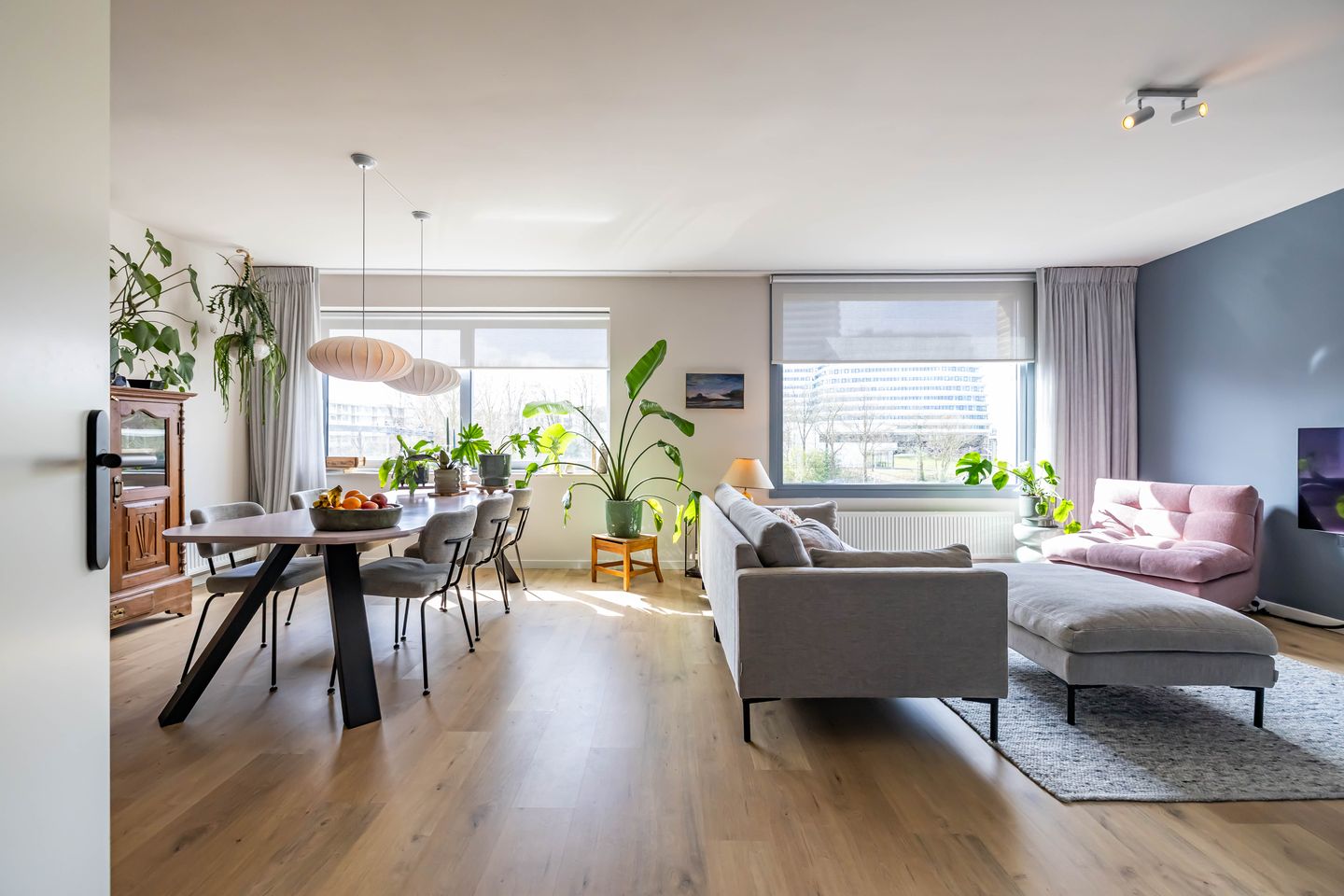 Foto 10 van Verlengde Lodewijkstraat 122