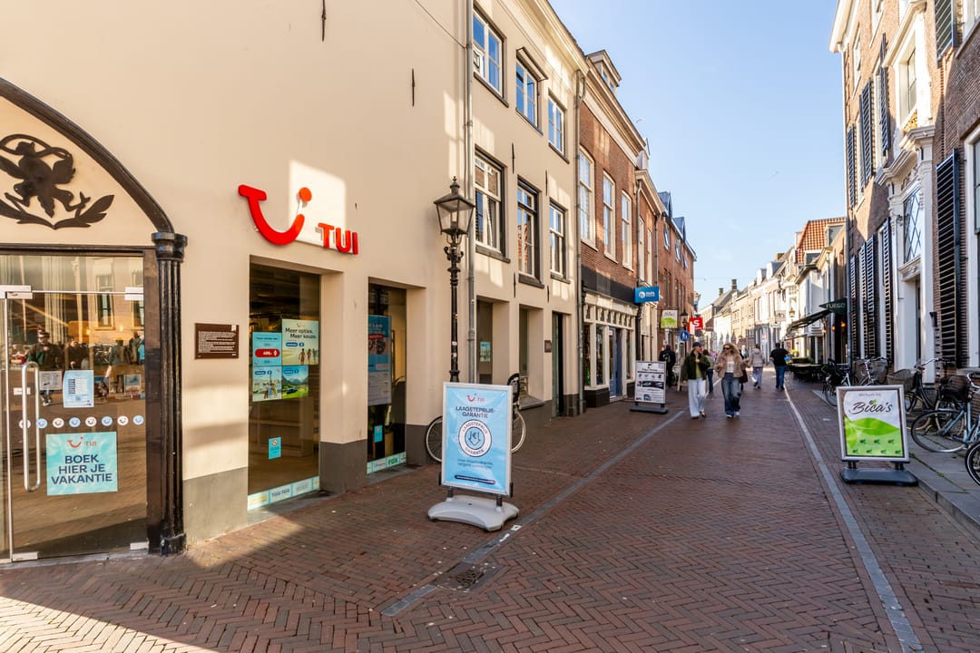 Foto 38 van Bruggestraat 46-1