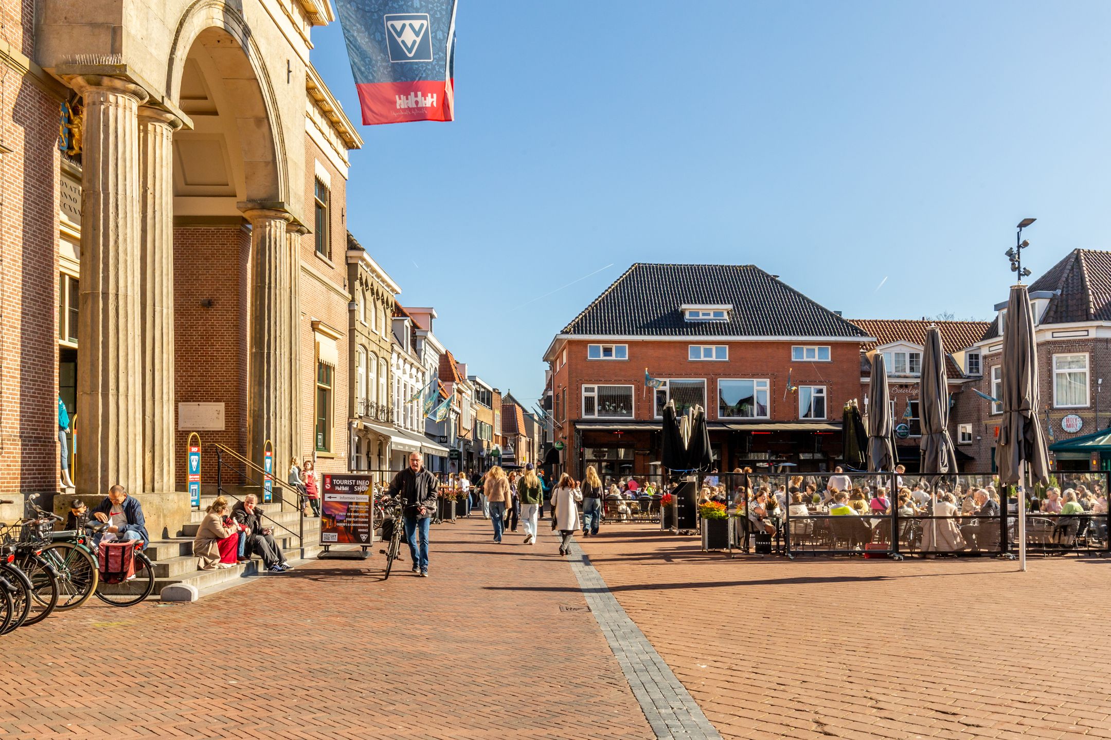 Foto 39 van Bruggestraat 46-1