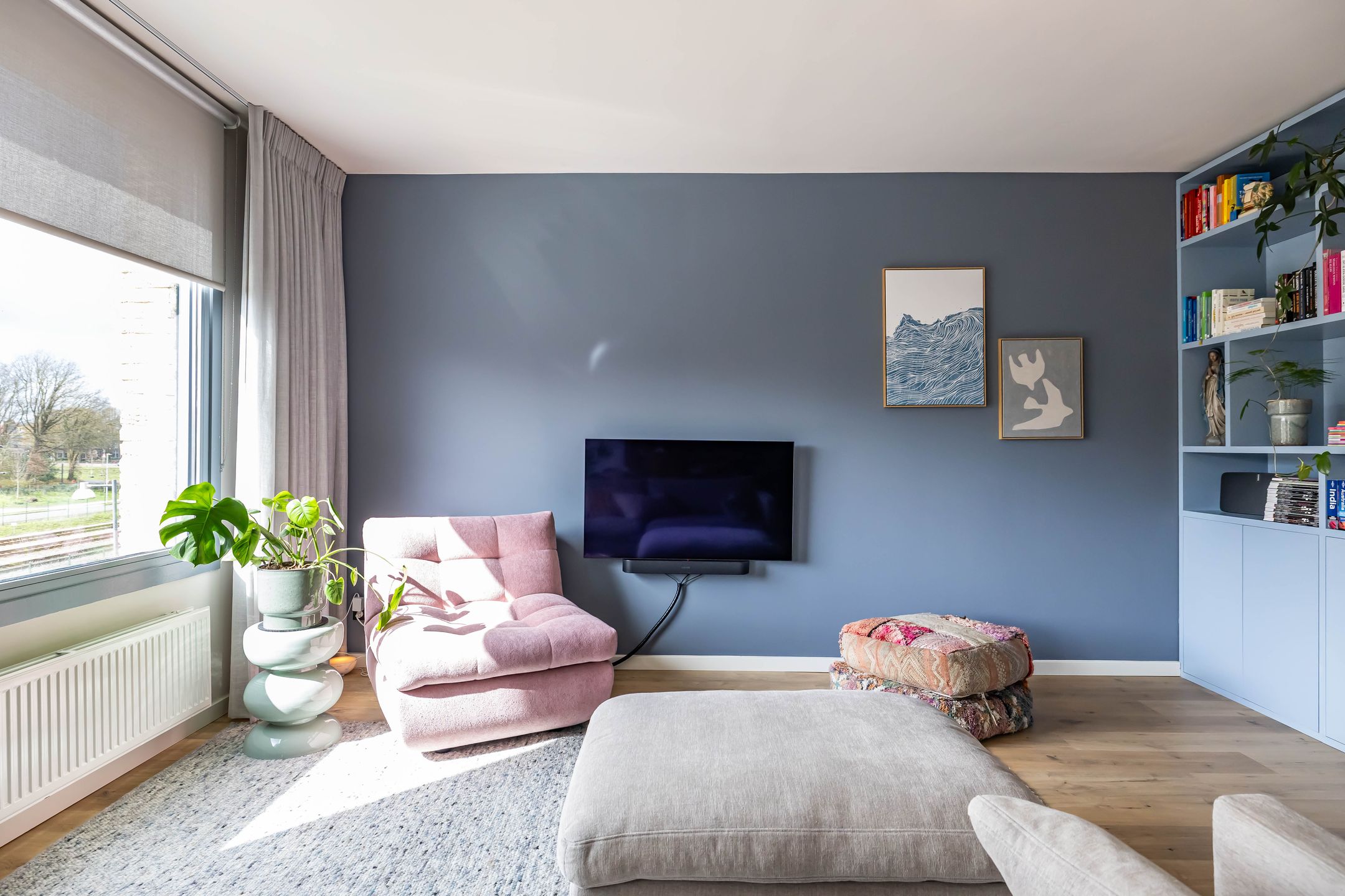 Foto 12 van Verlengde Lodewijkstraat 122