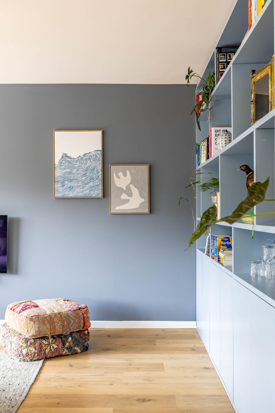 Foto 13 van Verlengde Lodewijkstraat 122