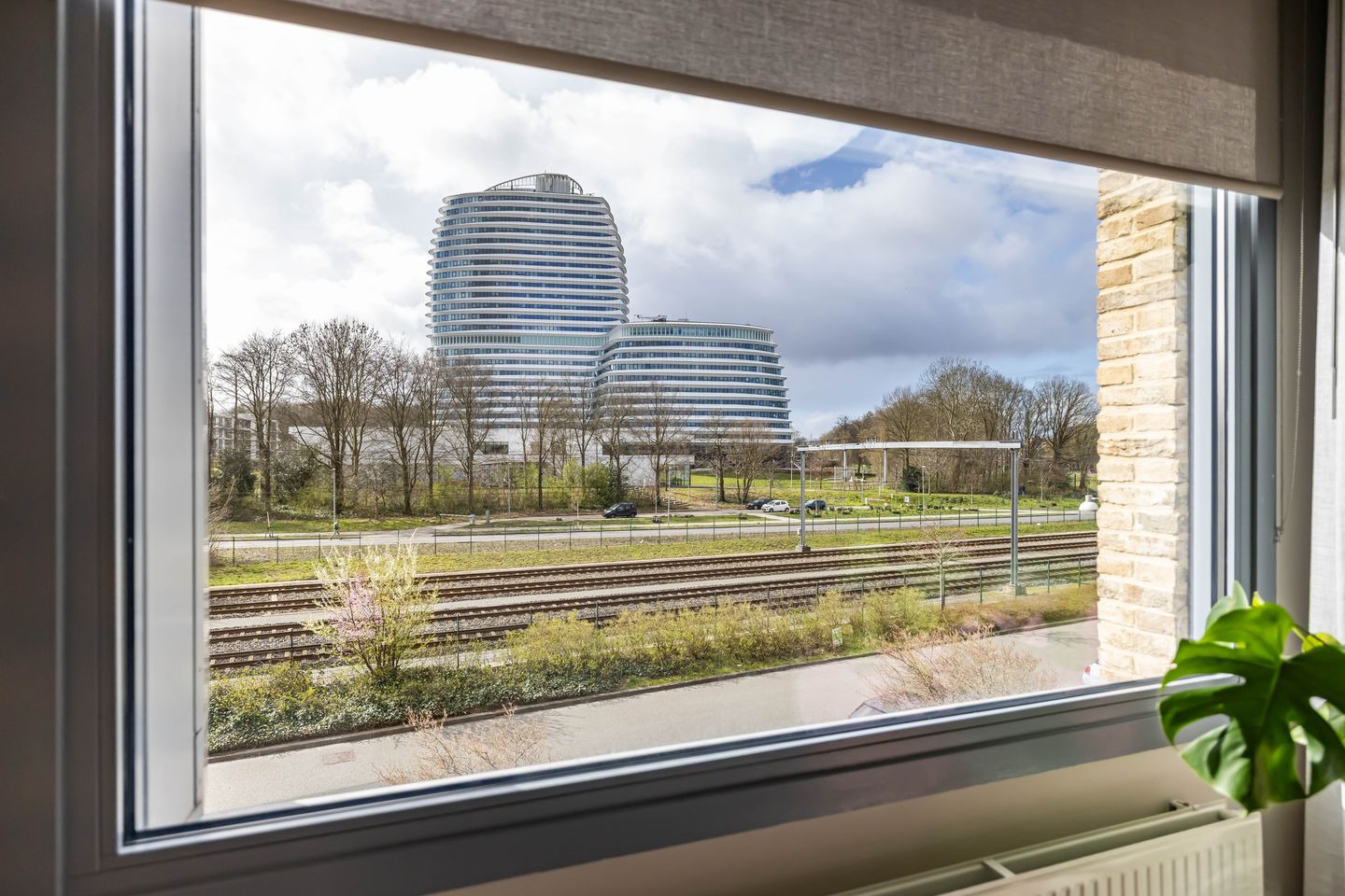 Foto 14 van Verlengde Lodewijkstraat 122