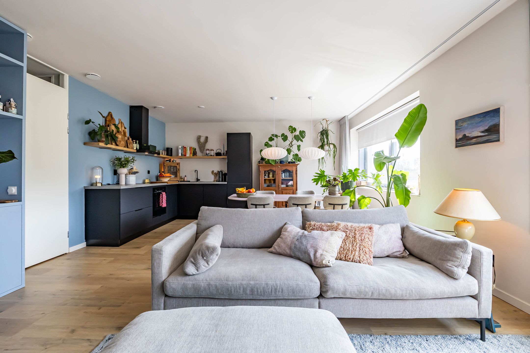 Foto 15 van Verlengde Lodewijkstraat 122