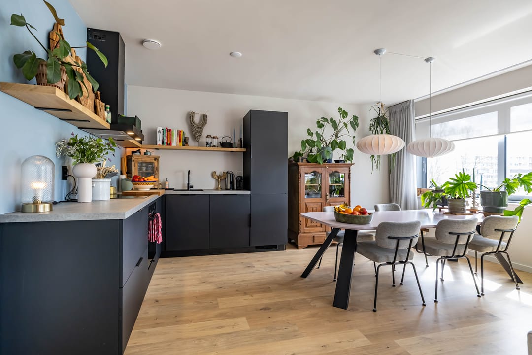 Foto 17 van Verlengde Lodewijkstraat 122