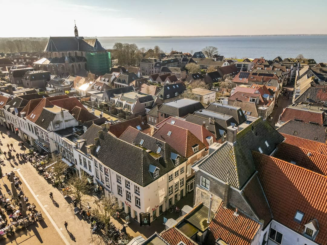 Foto 47 van Bruggestraat 46-1