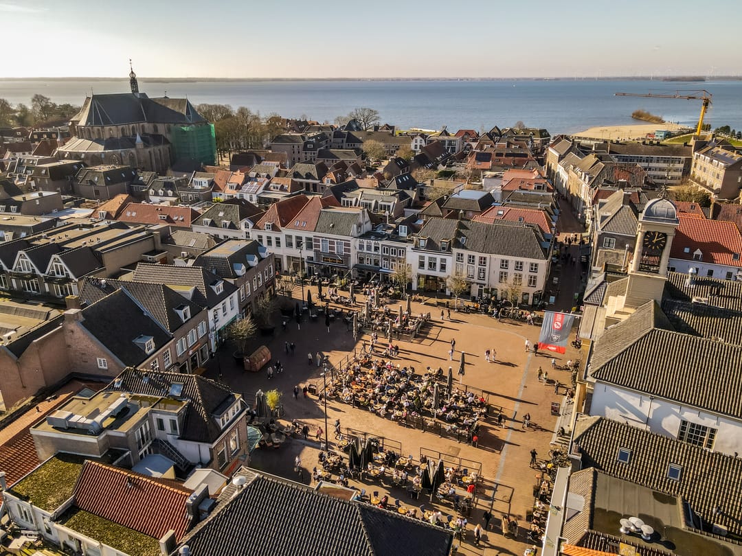 Foto 46 van Bruggestraat 46-1