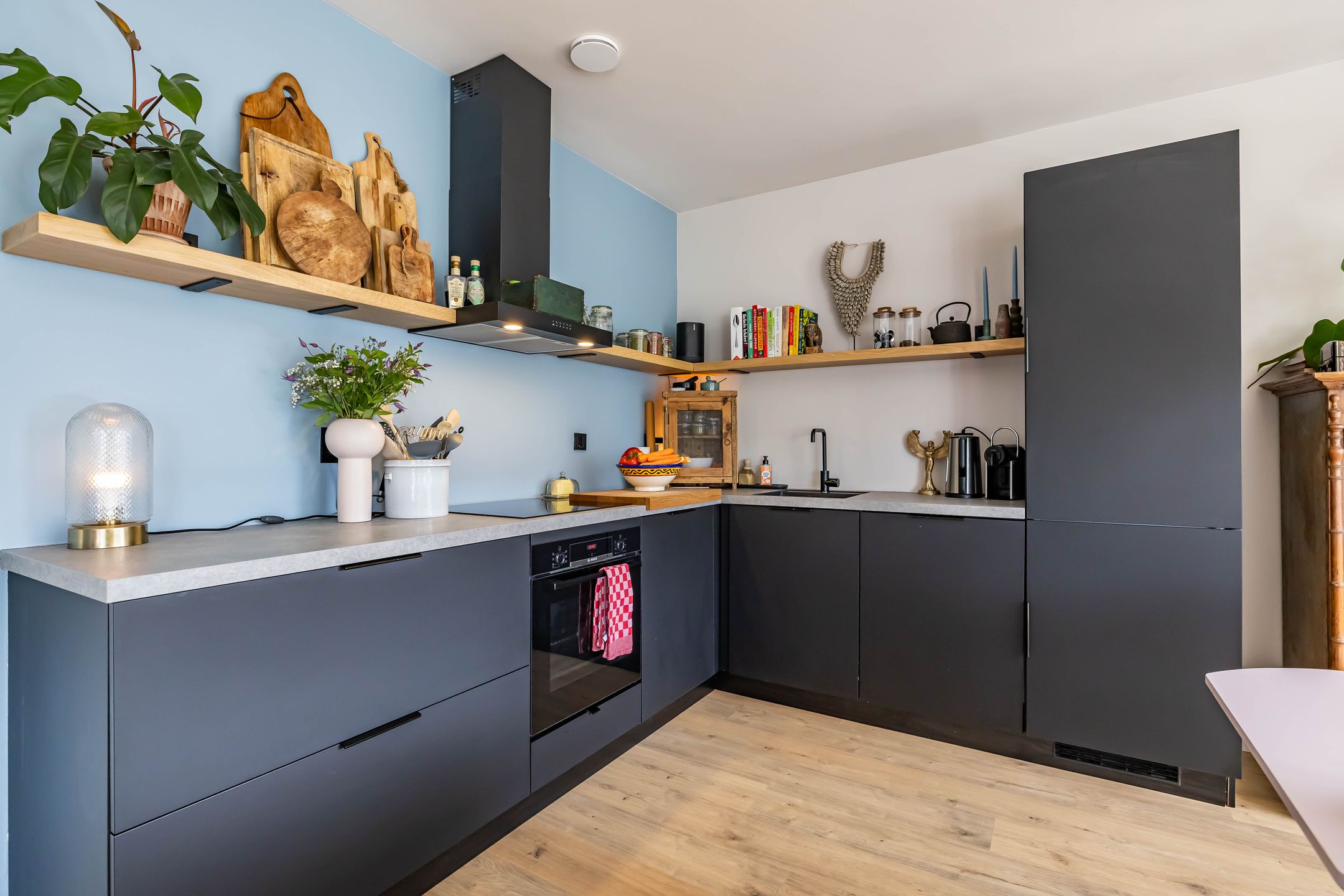 Foto 18 van Verlengde Lodewijkstraat 122