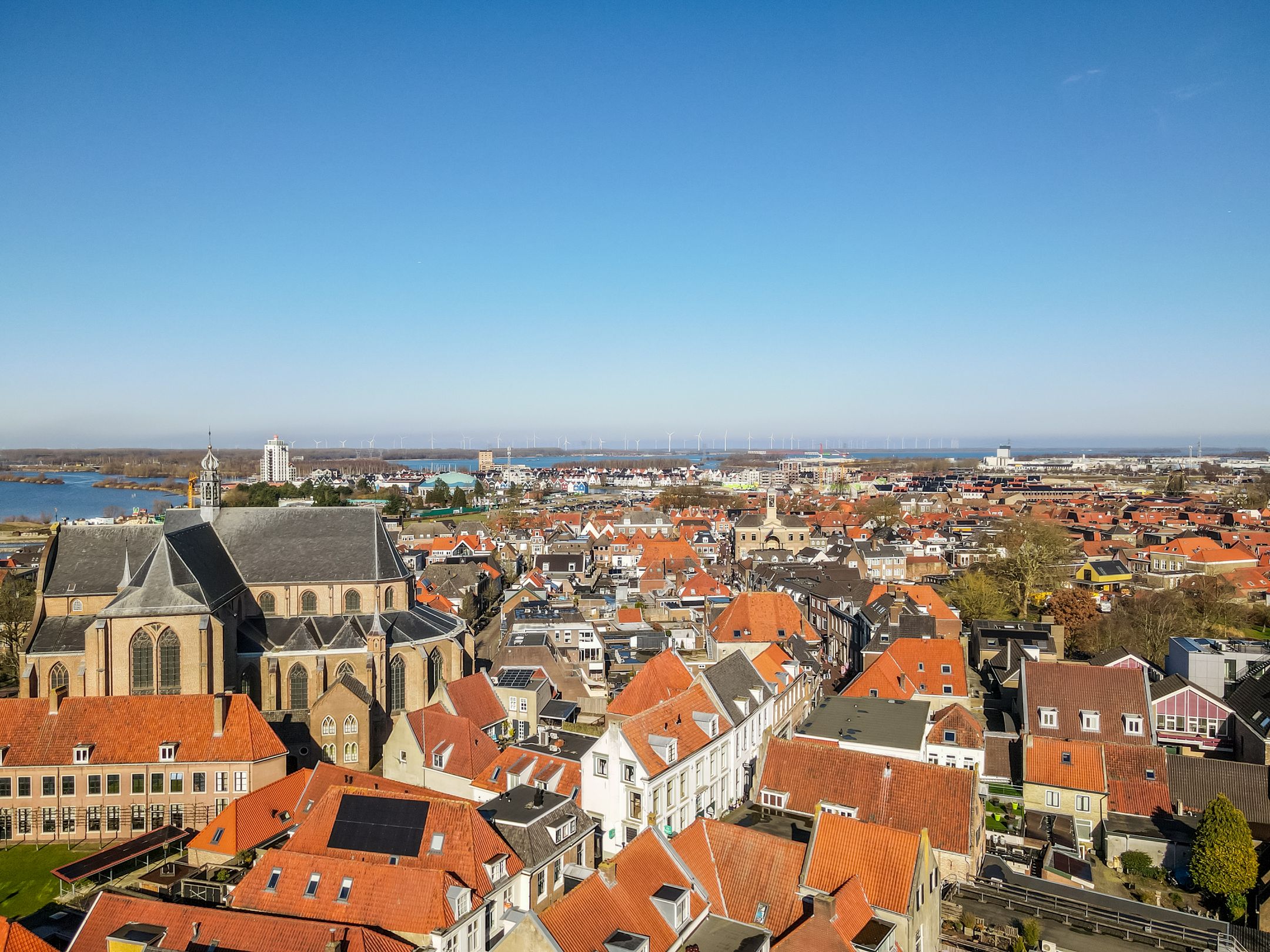 Foto 48 van Bruggestraat 46-1