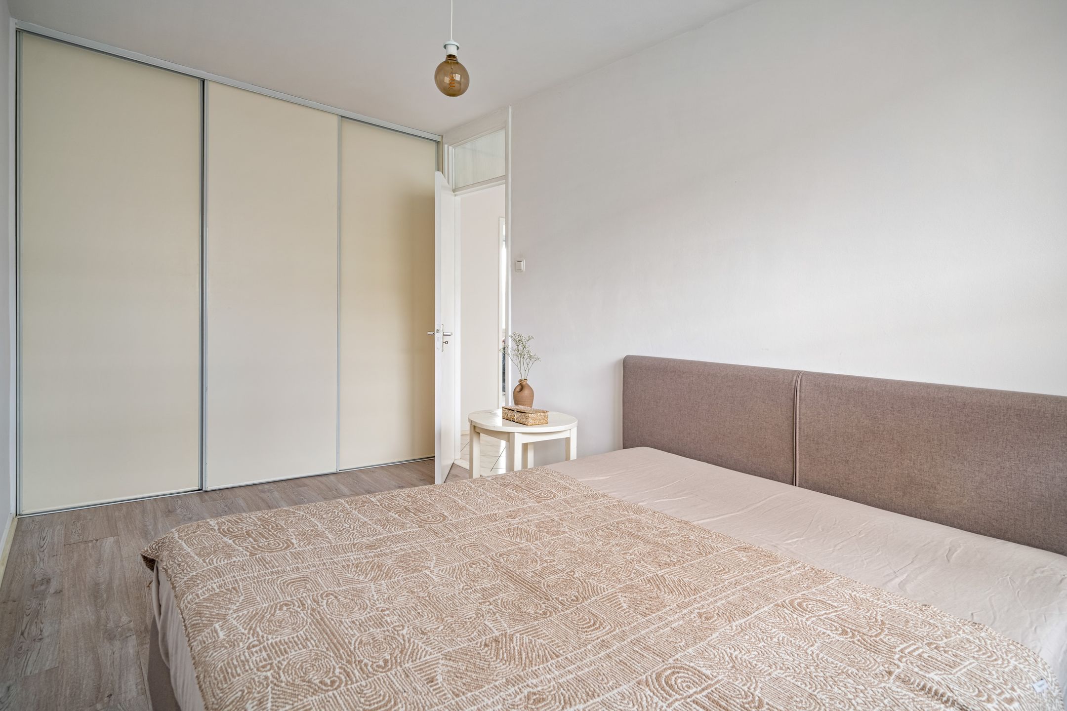 Photo 27 of Tsjaikovskilaan 9