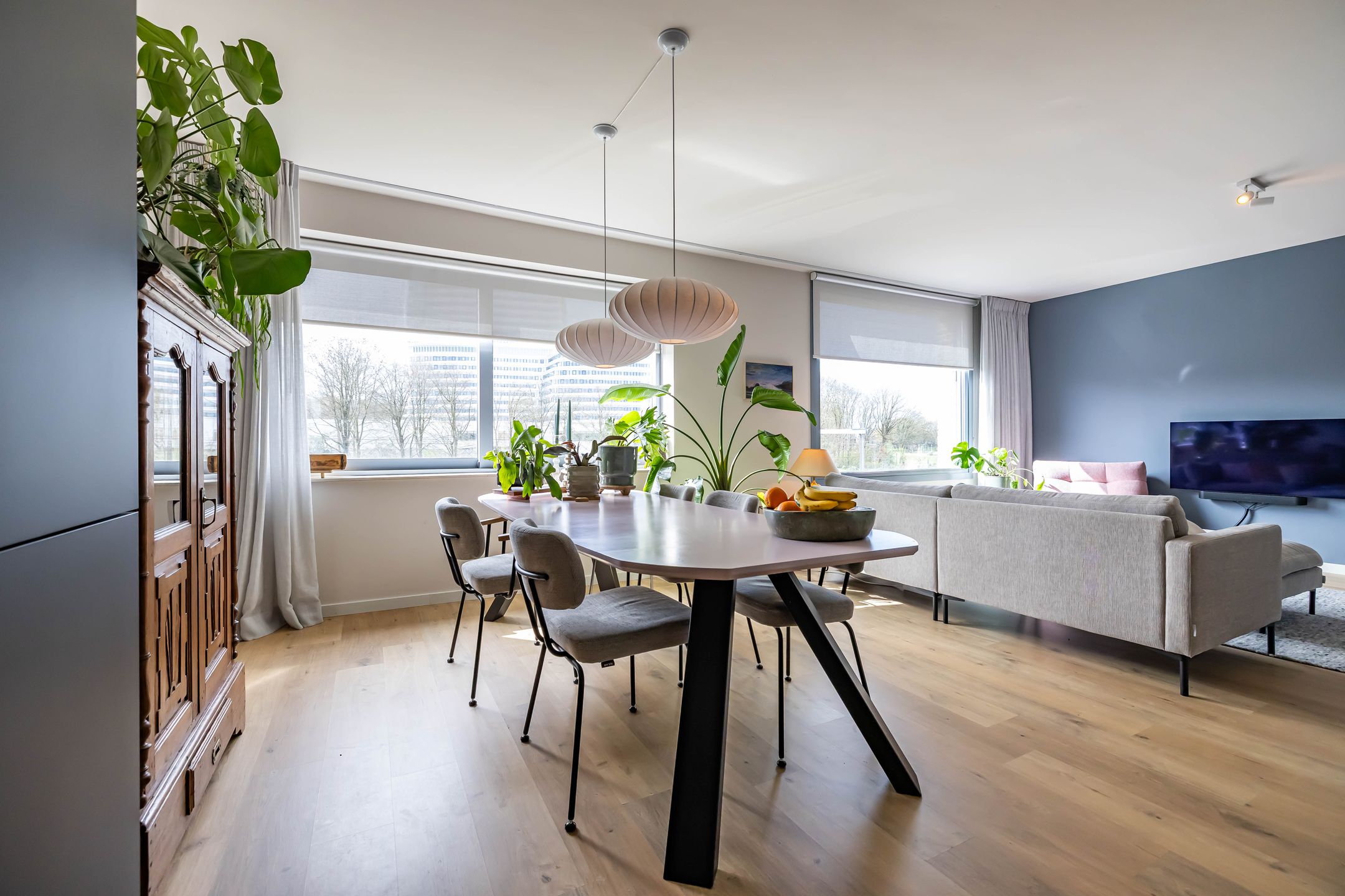 Foto 21 van Verlengde Lodewijkstraat 122