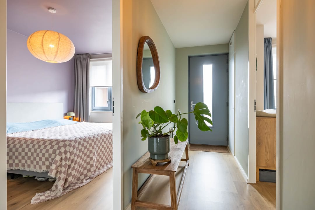 Foto 23 van Verlengde Lodewijkstraat 122