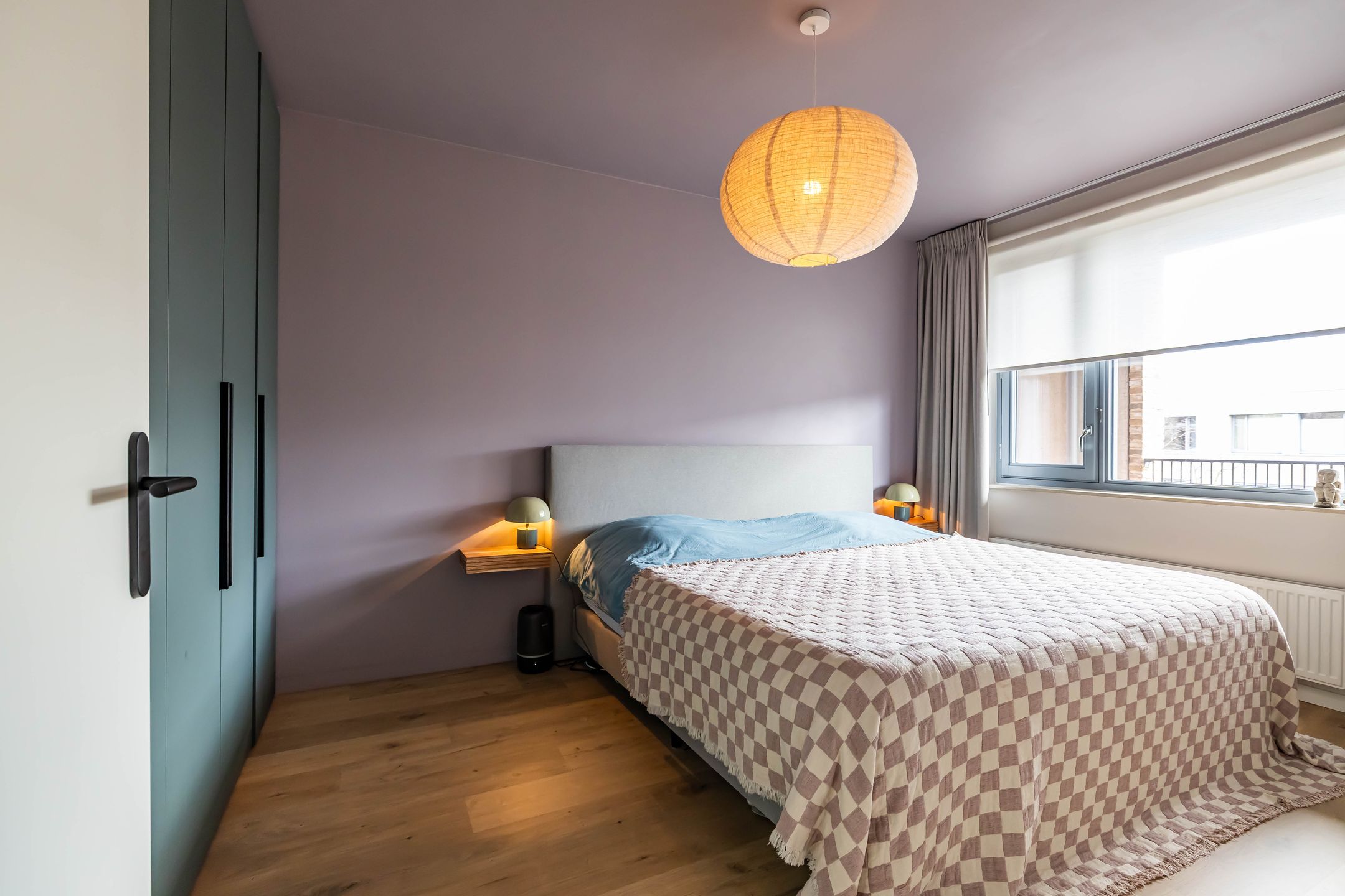 Foto 24 van Verlengde Lodewijkstraat 122