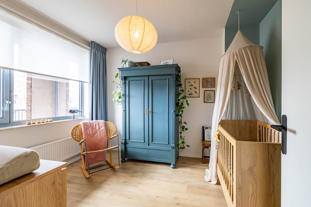 Foto 26 van Verlengde Lodewijkstraat 122