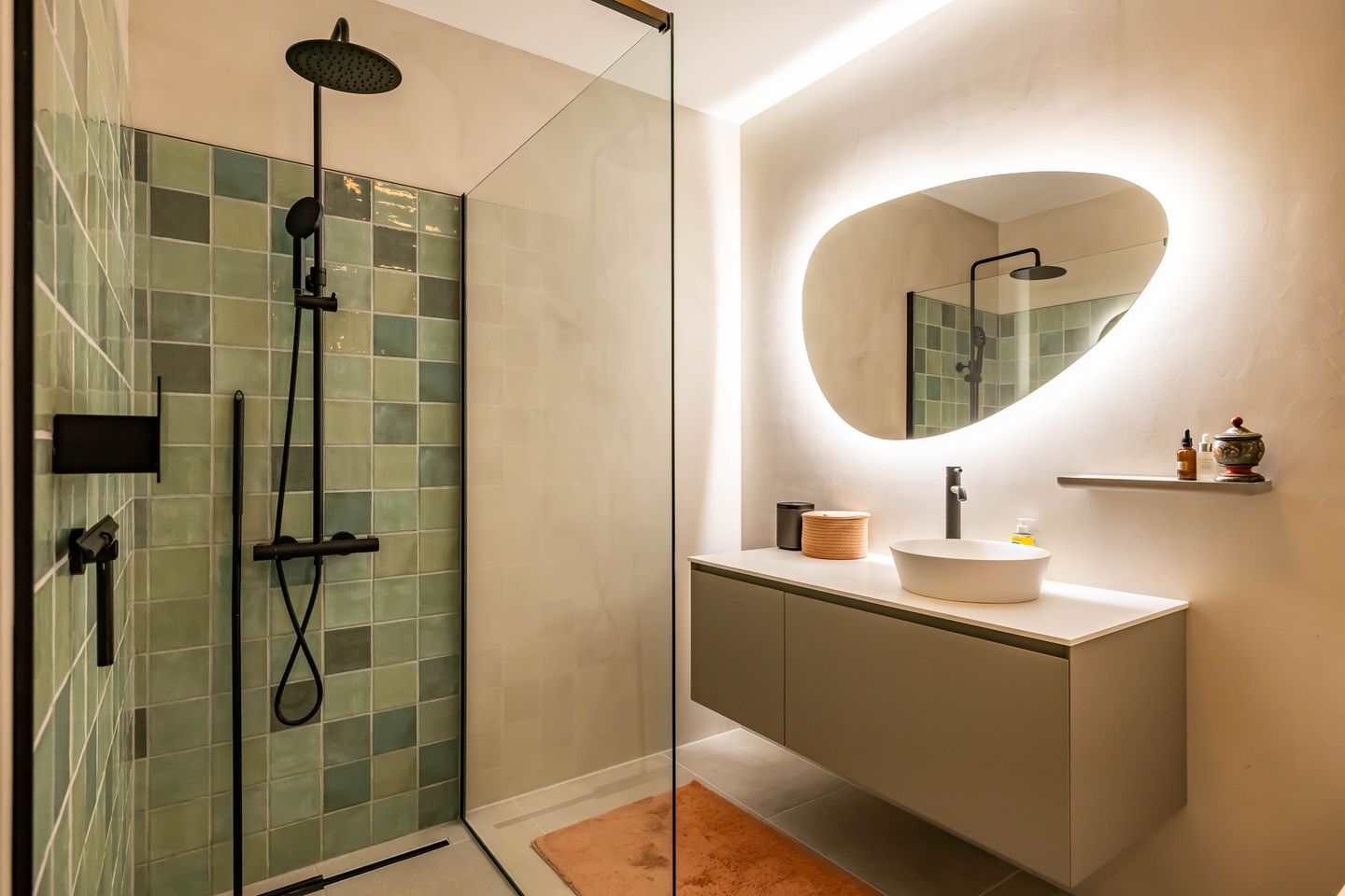 Foto 29 van Verlengde Lodewijkstraat 122