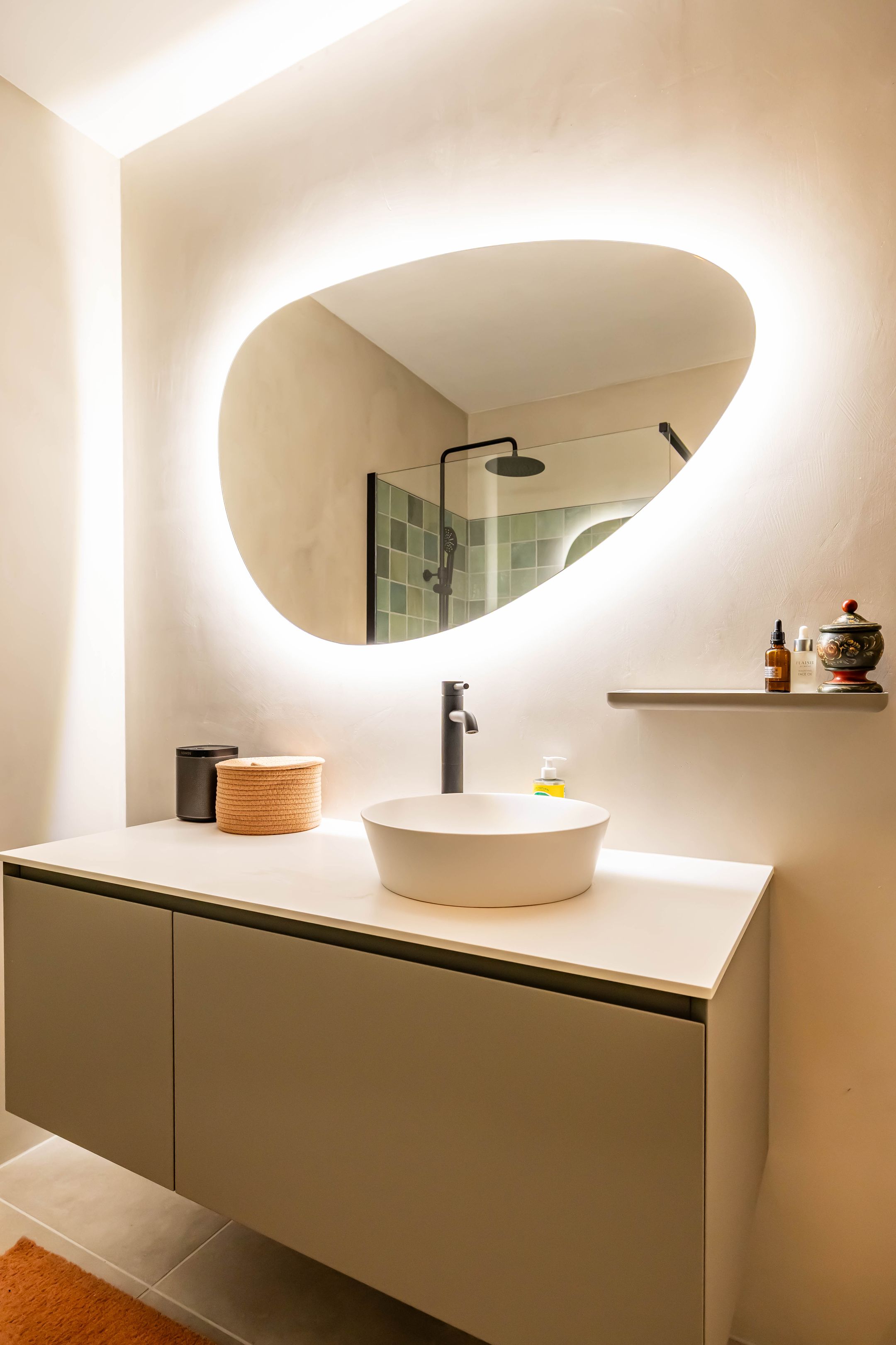 Foto 30 van Verlengde Lodewijkstraat 122