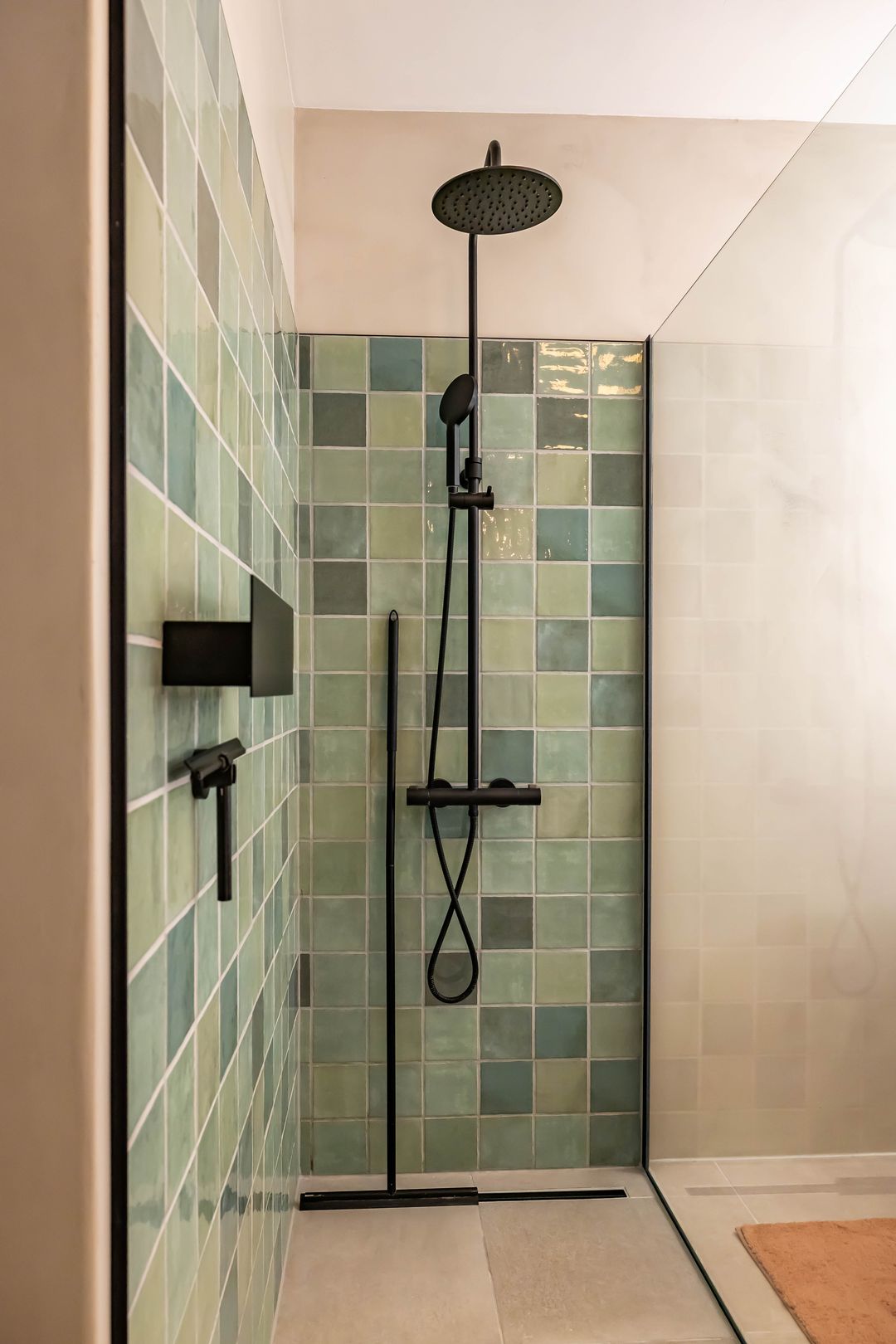 Foto 31 van Verlengde Lodewijkstraat 122