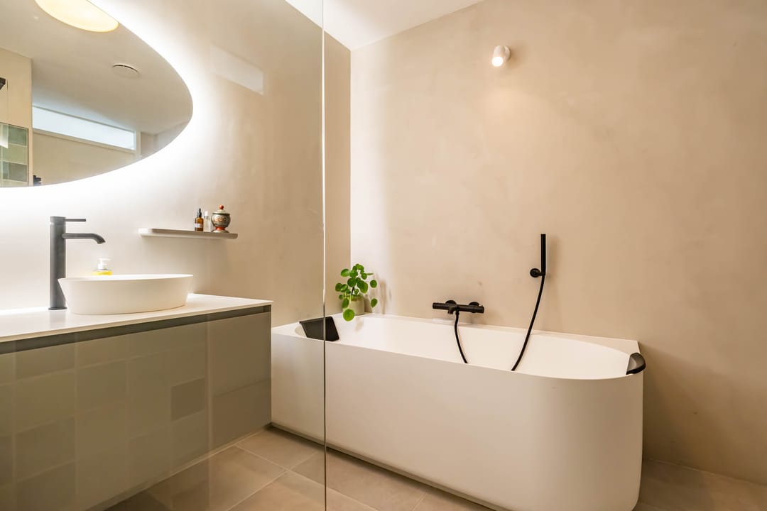 Foto 32 van Verlengde Lodewijkstraat 122