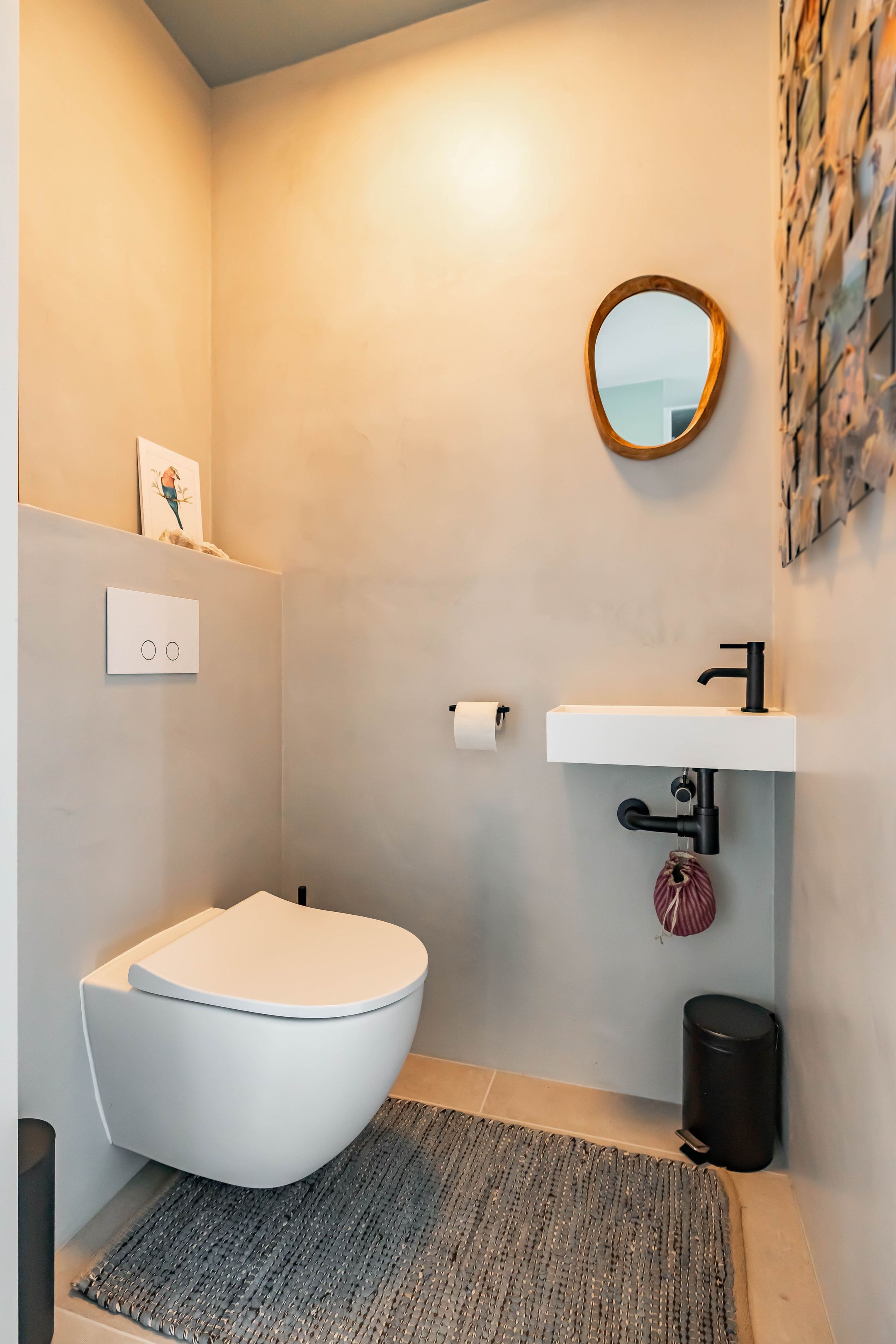 Foto 33 van Verlengde Lodewijkstraat 122