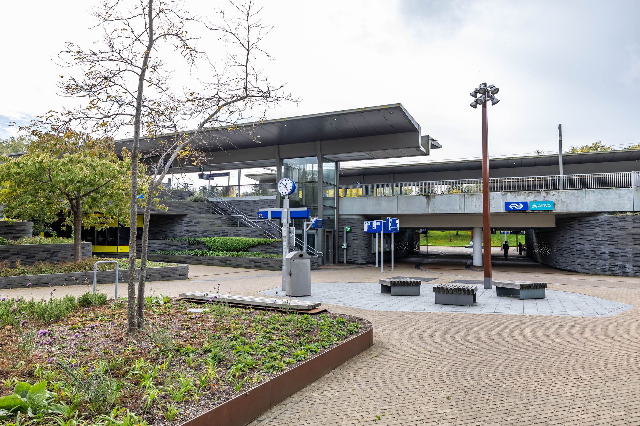 Foto 45 van Verlengde Lodewijkstraat 122