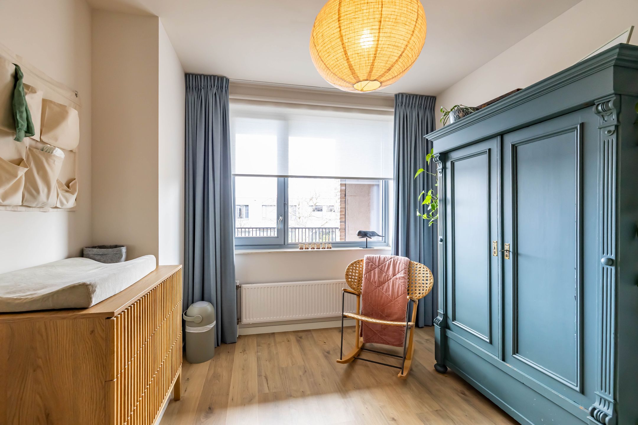 Foto 27 van Verlengde Lodewijkstraat 122