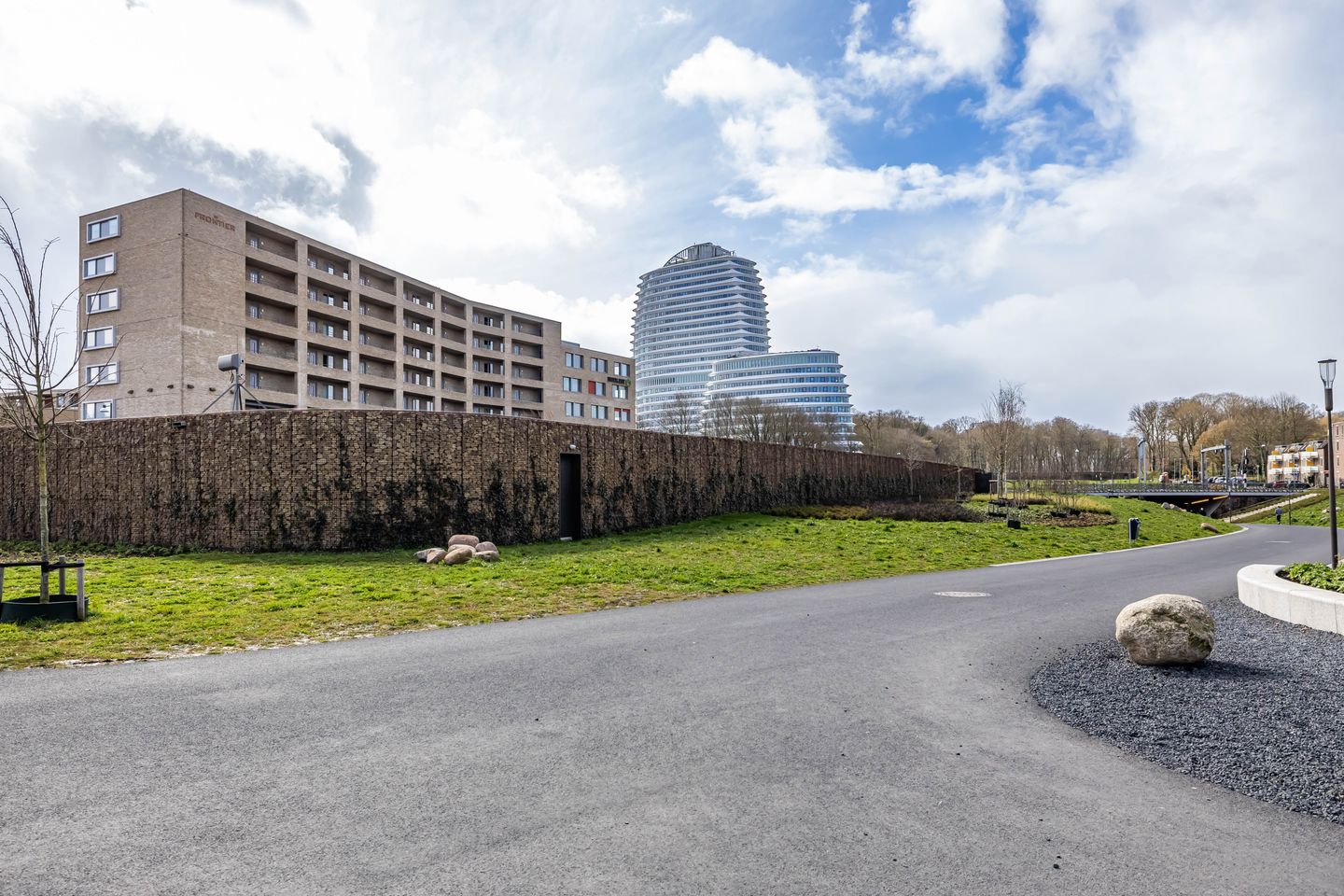 Foto 49 van Verlengde Lodewijkstraat 122