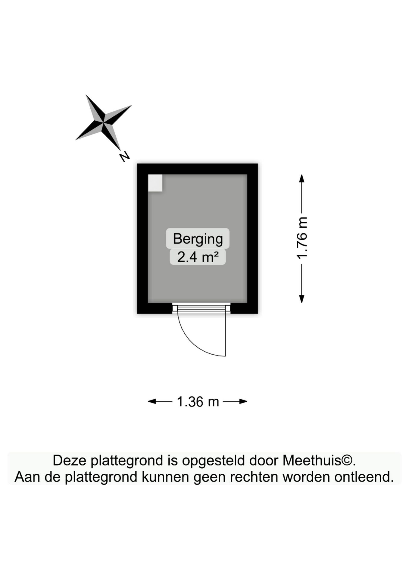 Foto 51 van Verlengde Lodewijkstraat 122