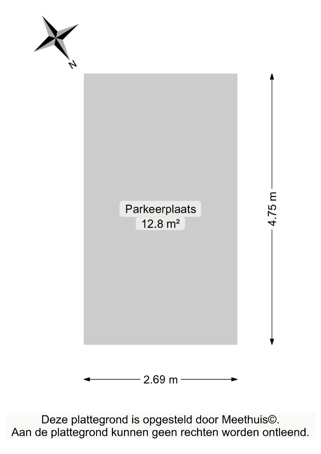 Foto 52 van Verlengde Lodewijkstraat 122