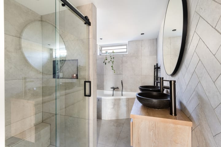 Foto 2 van Steneveld 52