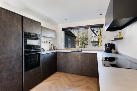 Steneveld 52 tertiary image