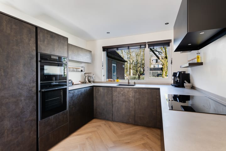 Foto 3 van Steneveld 52