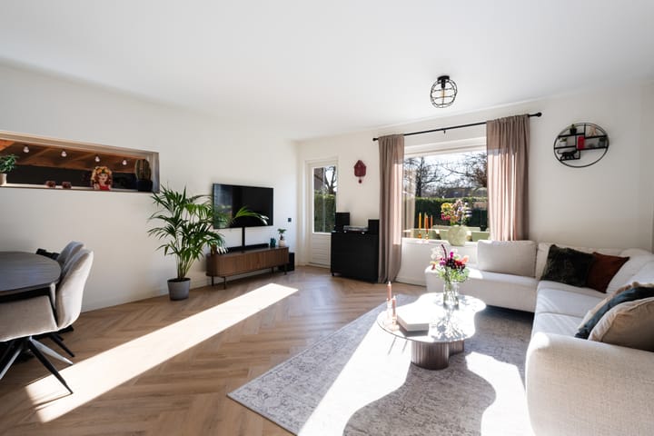 Foto 4 van Steneveld 52