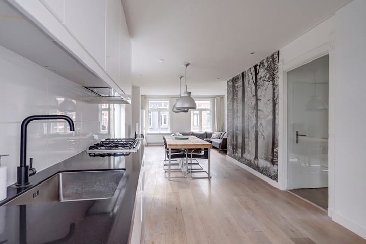 Foto 5 van Emmastraat 134