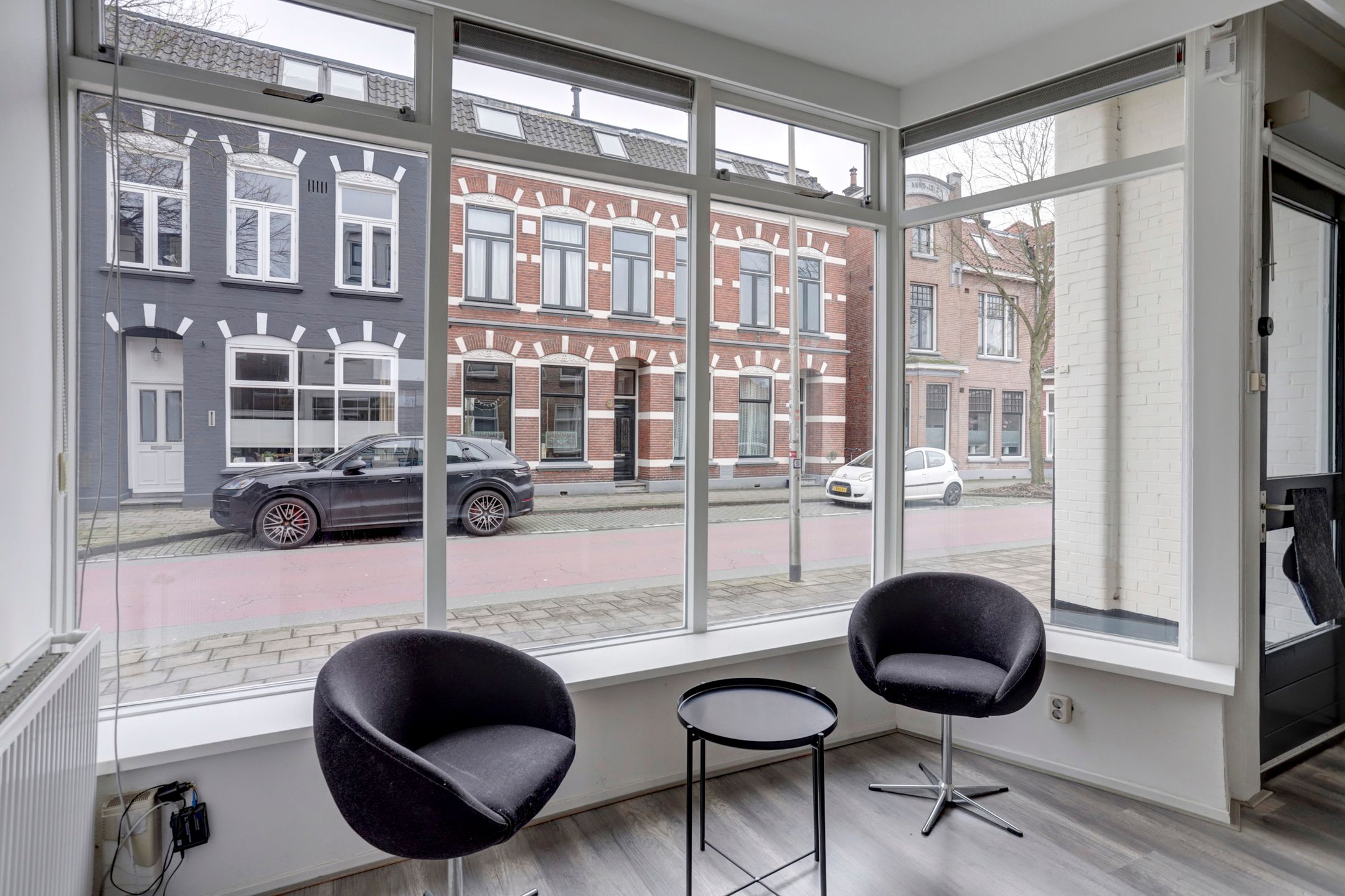 Photo 3 of Emmastraat 134