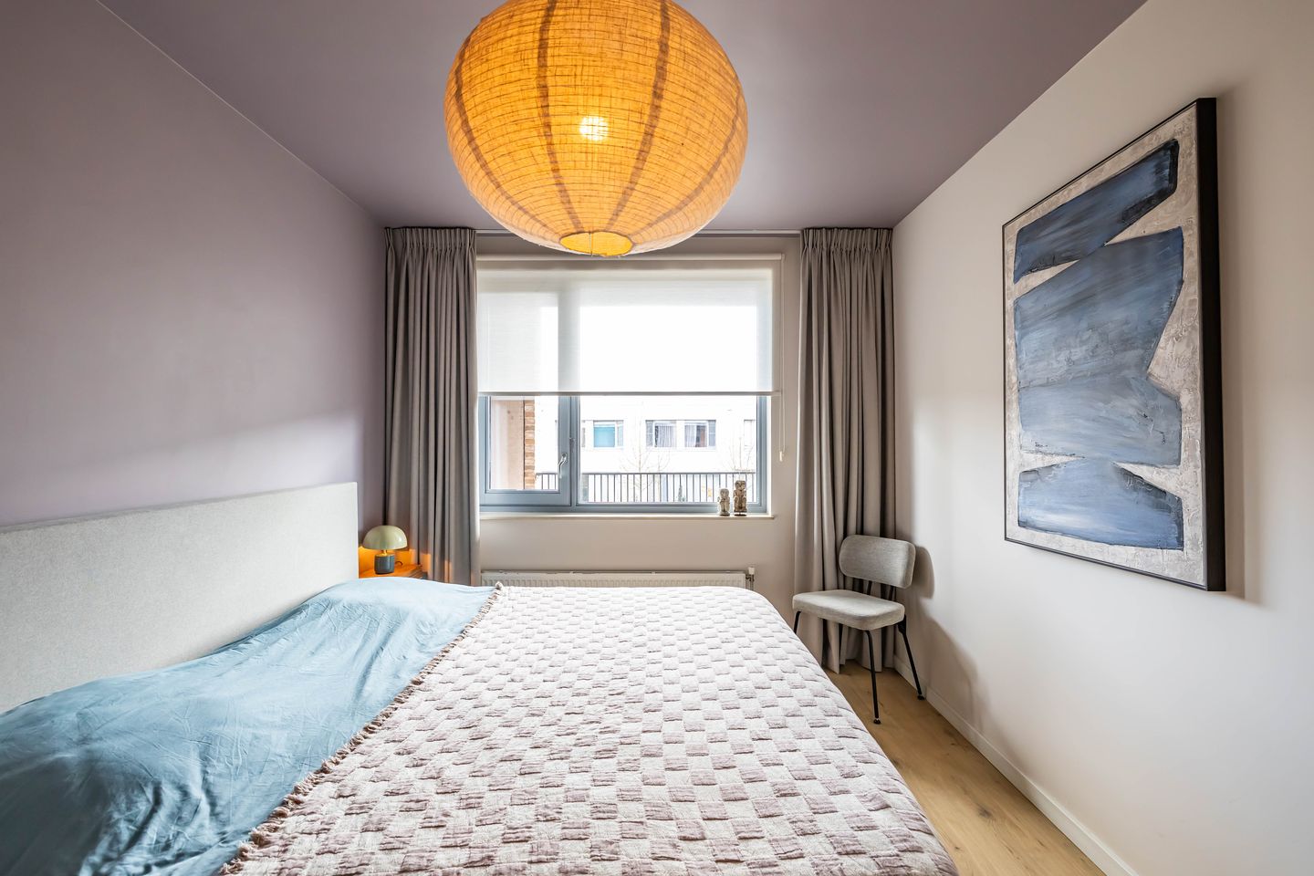 Foto 25 van Verlengde Lodewijkstraat 122