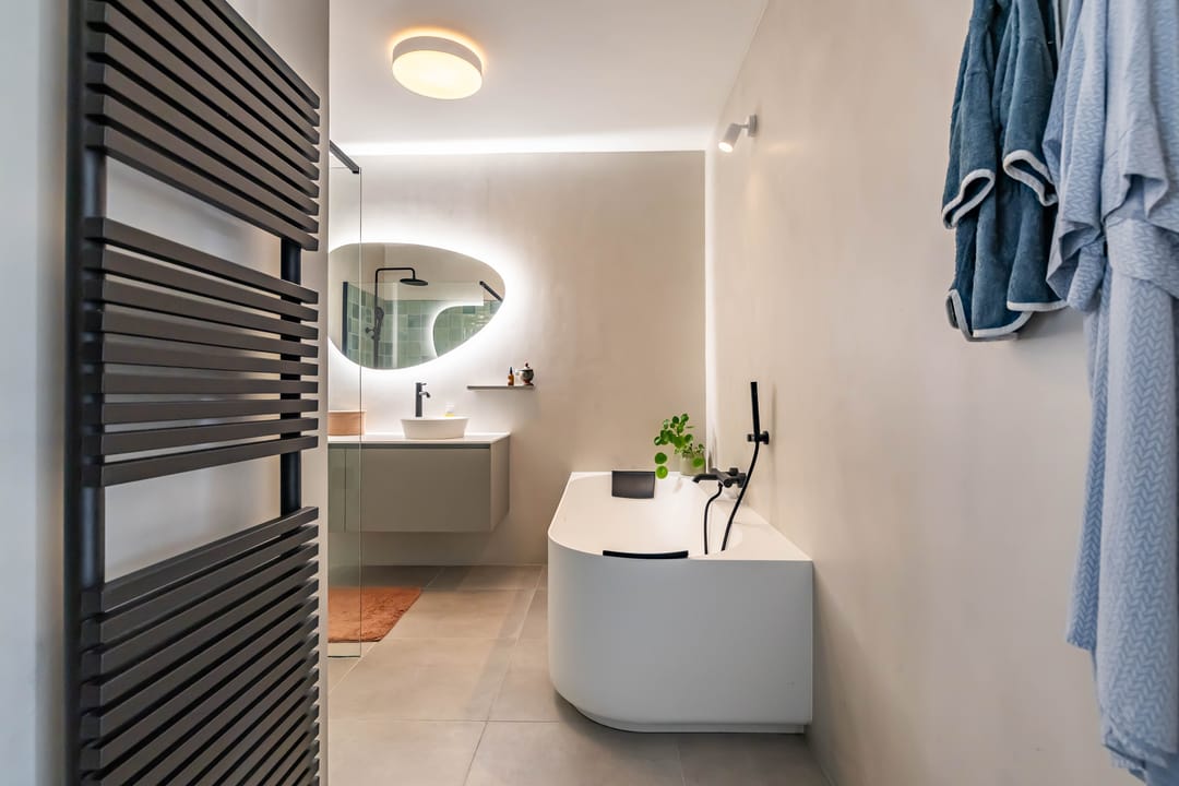 Foto 28 van Verlengde Lodewijkstraat 122