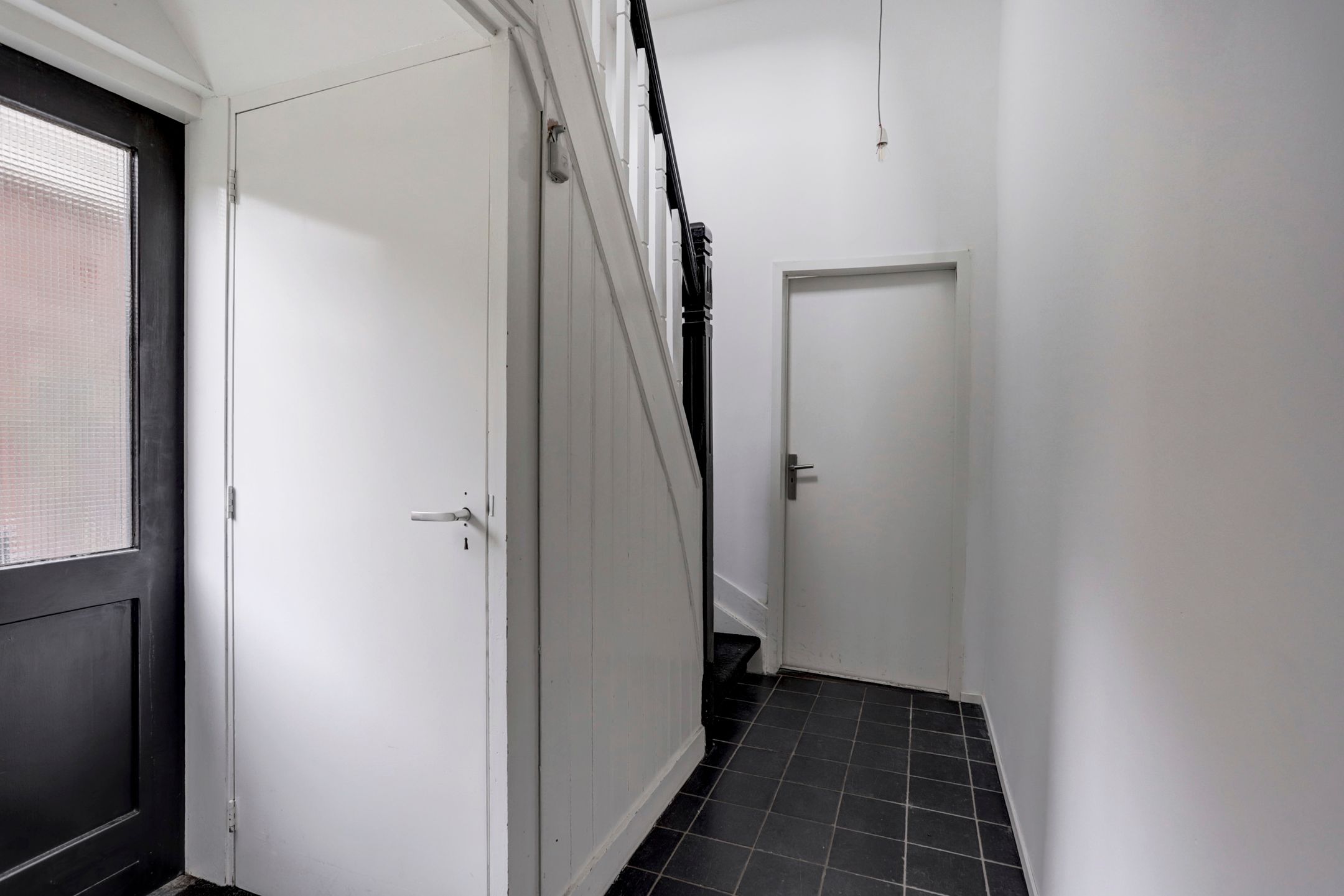 Photo 12 of Emmastraat 134