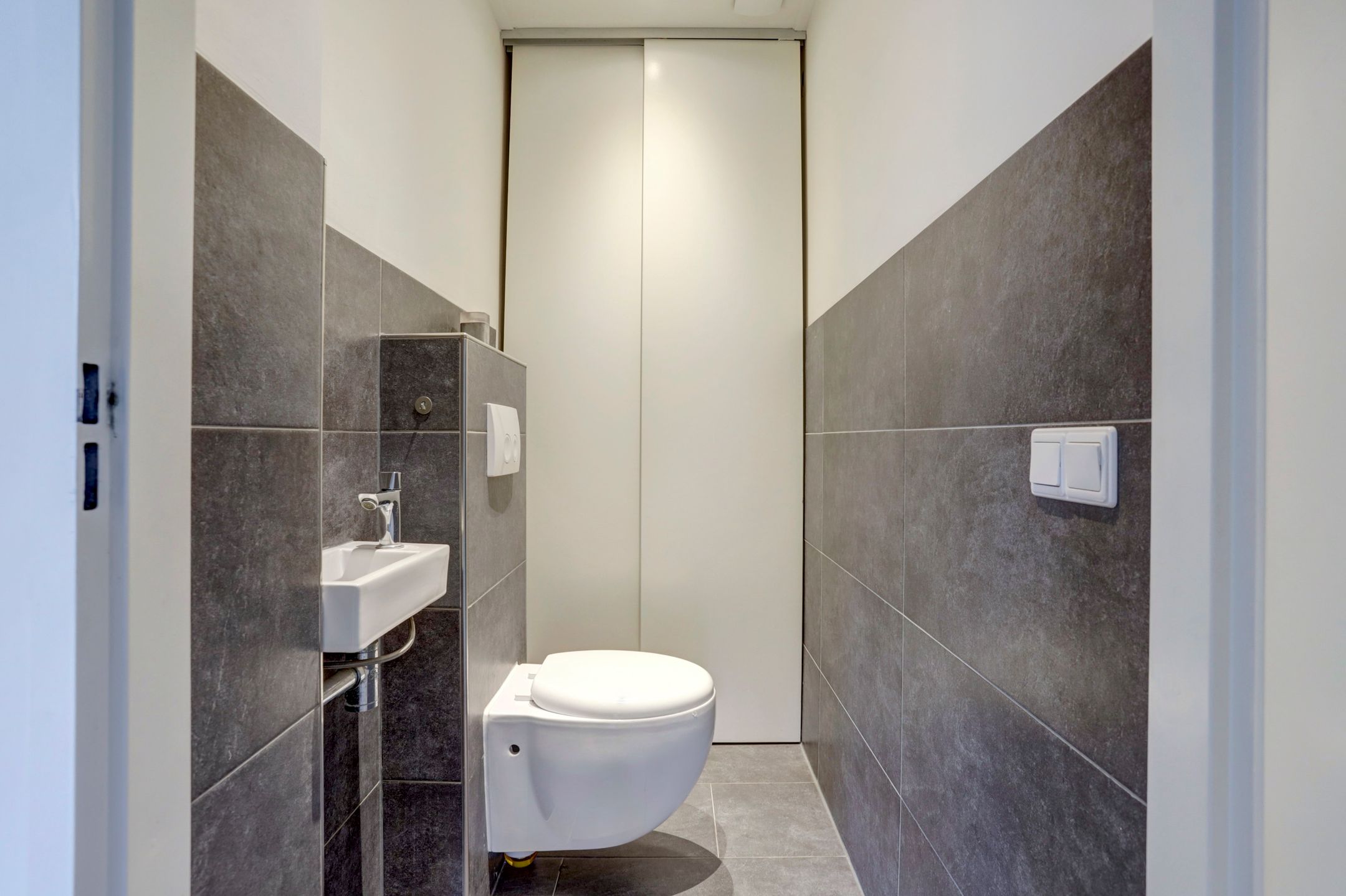 Photo 24 of Emmastraat 134