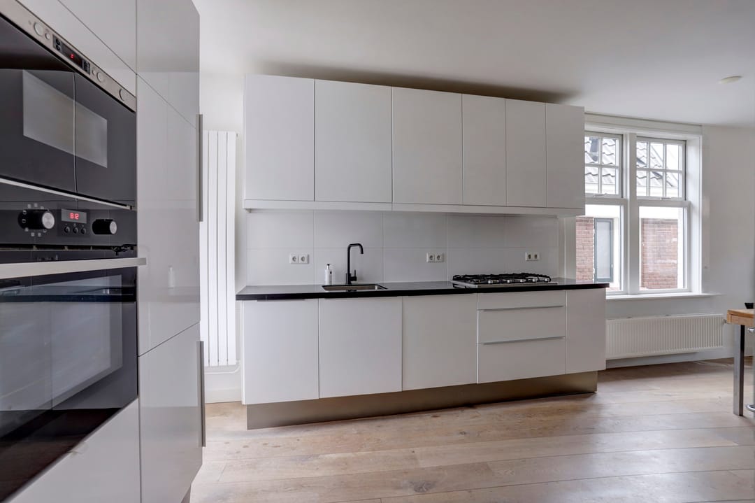 Photo 16 of Emmastraat 134